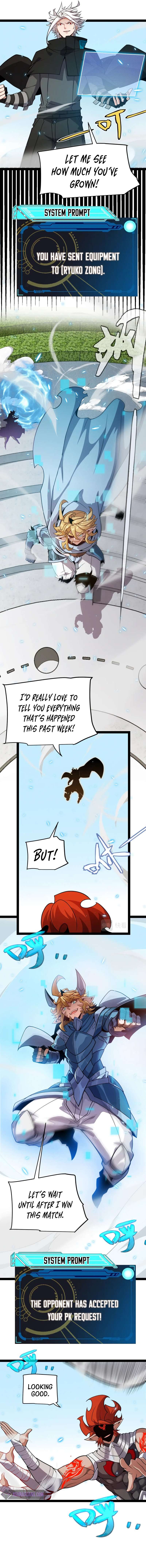 Chapter 191 - Image 6