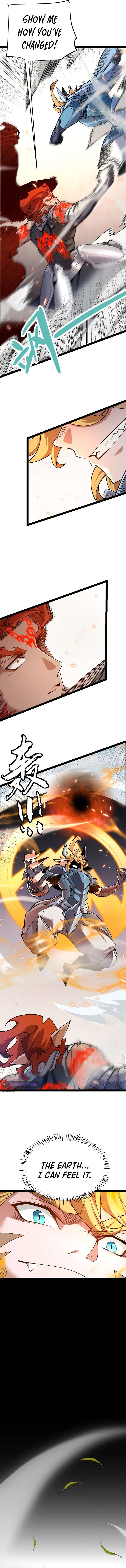 Chapter 191 - Image 7