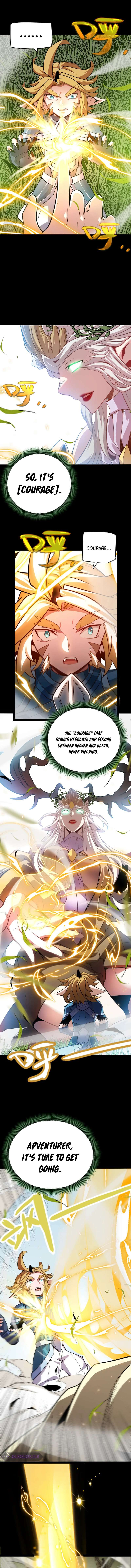 Chapter 192 - Image 4