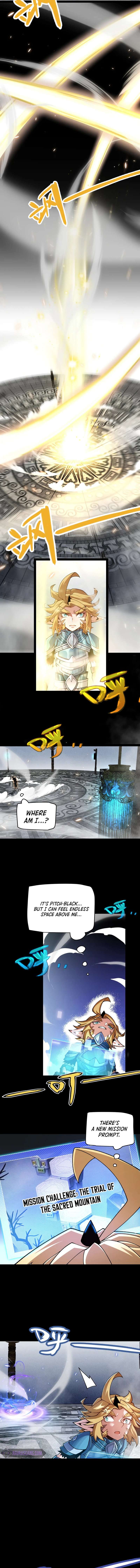 Chapter 192 - Image 6