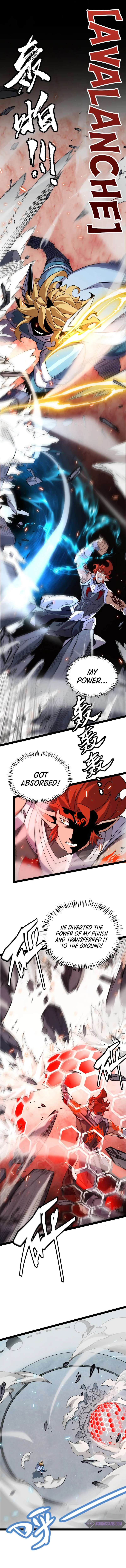 Chapter 192 - Image 8