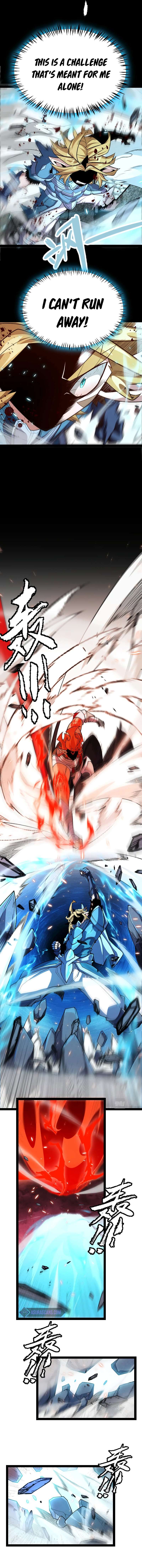 Chapter 193 - Image 10