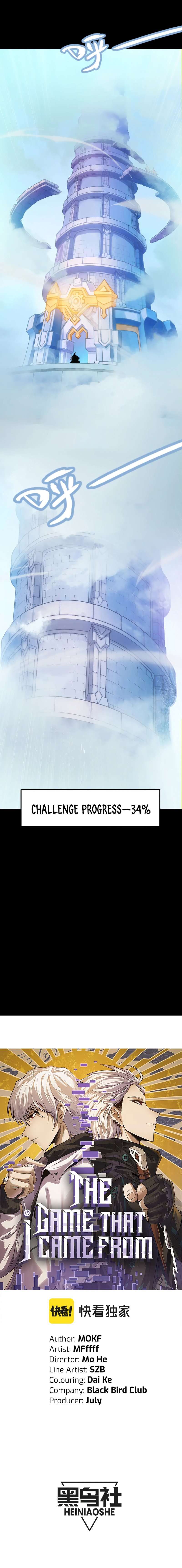 Chapter 193 - Image 2
