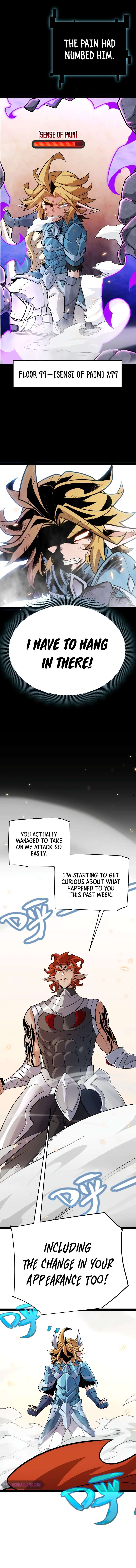 Chapter 193 - Image 5
