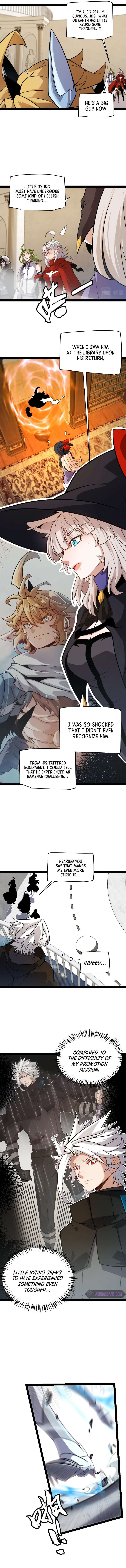 Chapter 193 - Image 6
