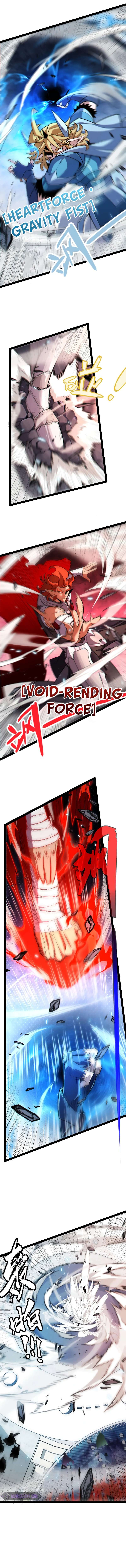 Chapter 193 - Image 7