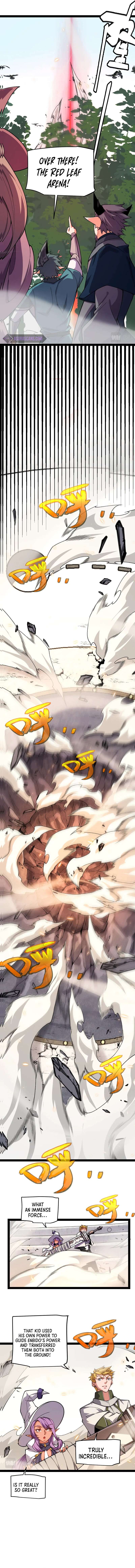Chapter 194 - Image 3