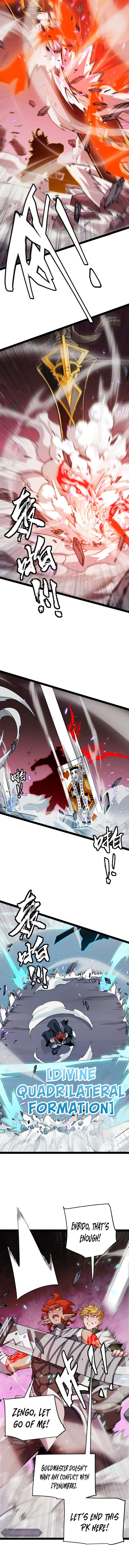 Chapter 194 - Image 7