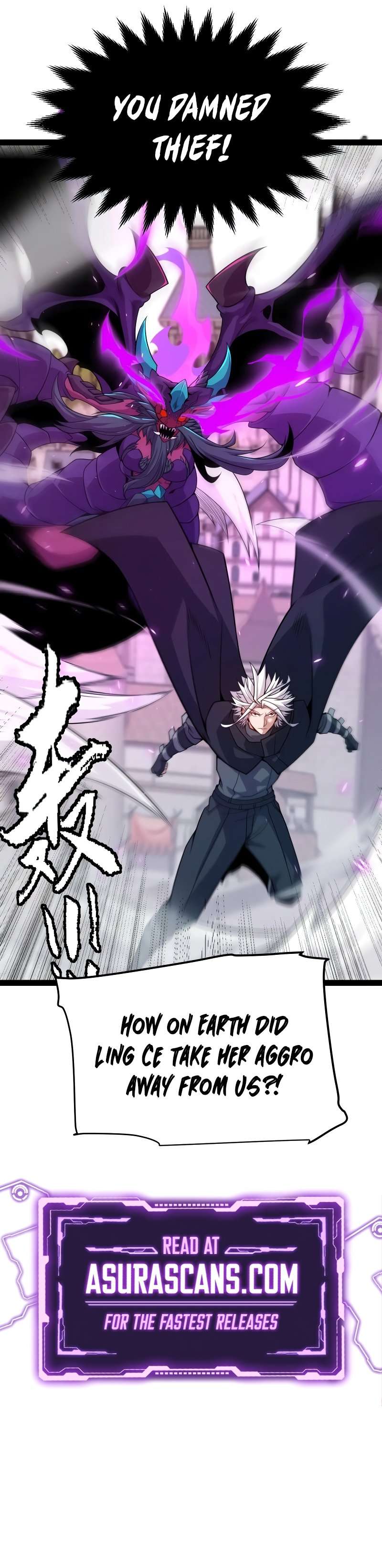 Chapter 196 - Image 10