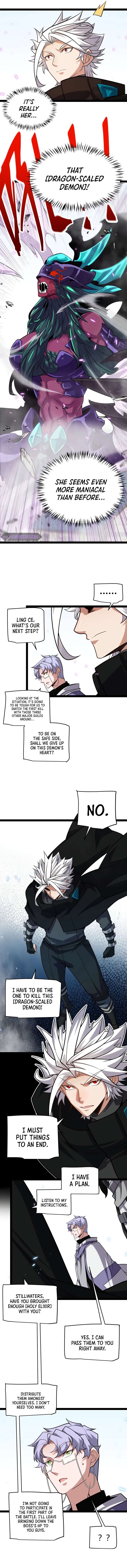 Chapter 196 - Image 6