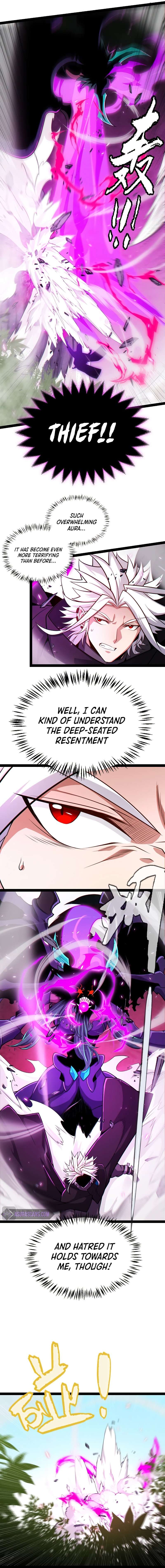 Chapter 197 - Image 3