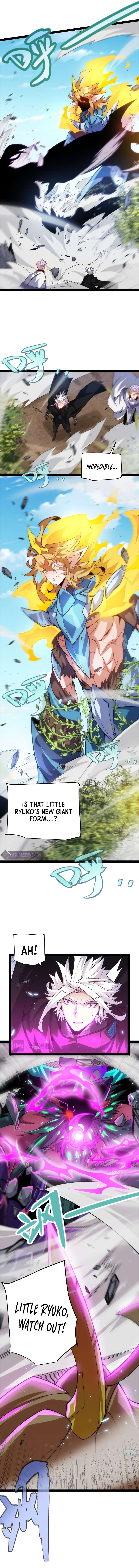 Chapter 198 - Image 4