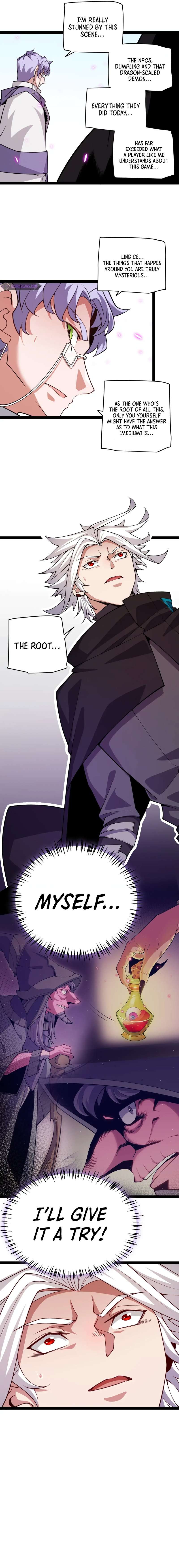 Chapter 199 - Image 10