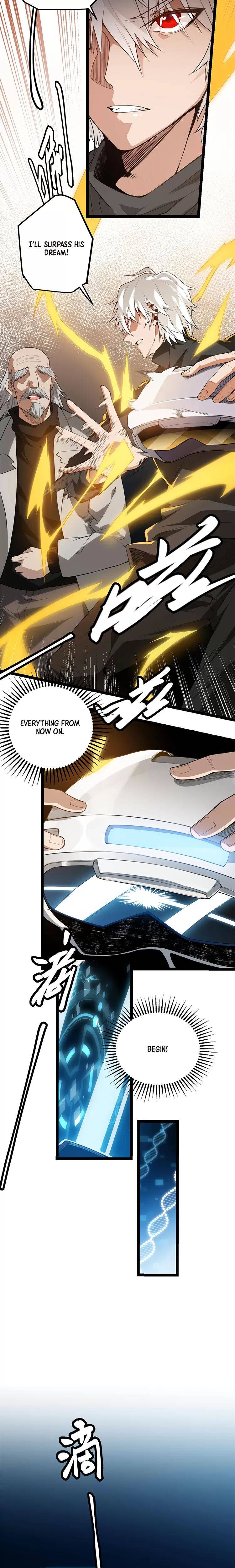 Chapter 2 - Image 10