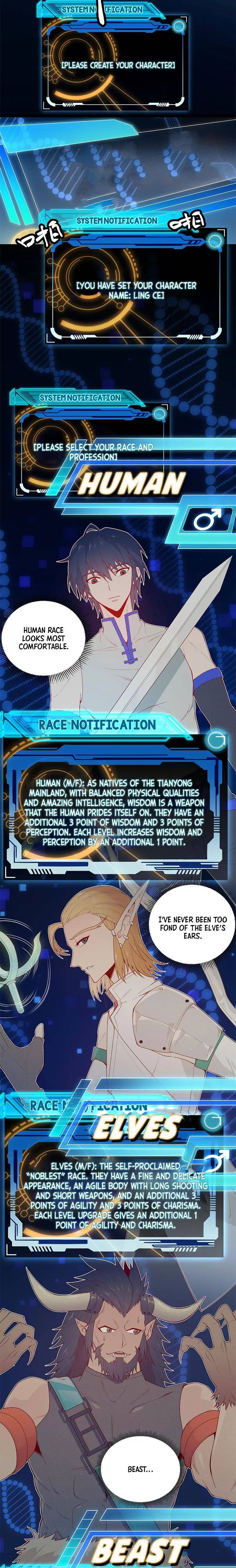 Chapter 2 - Image 11