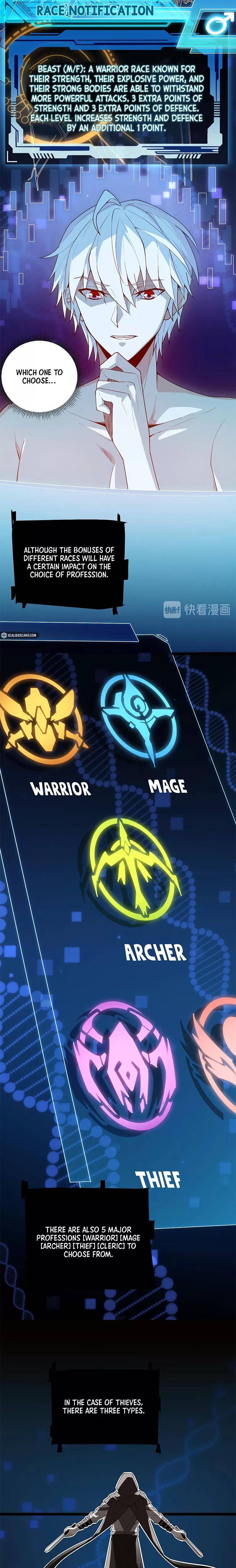 Chapter 2 - Image 12