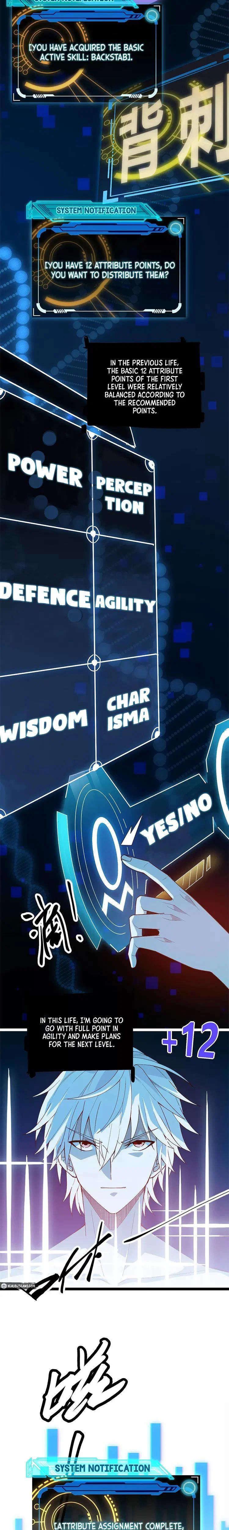 Chapter 2 - Image 14