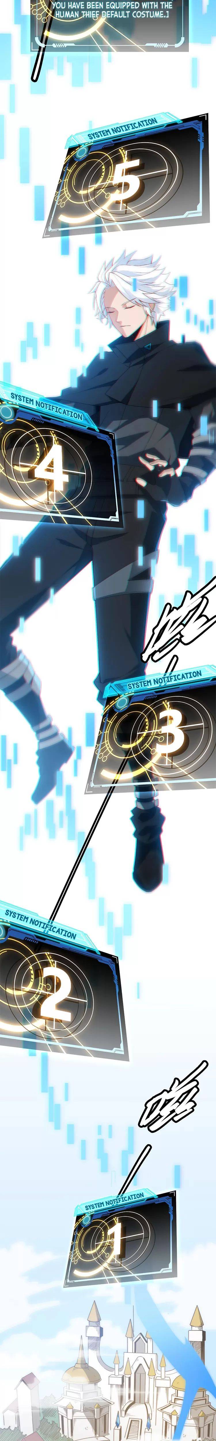 Chapter 2 - Image 15