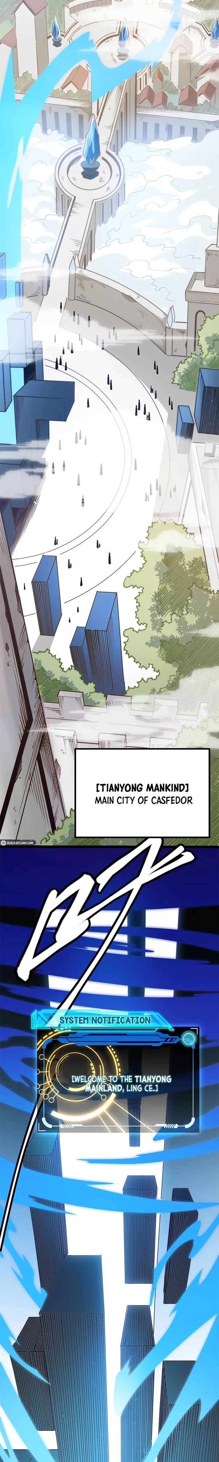 Chapter 2 - Image 16