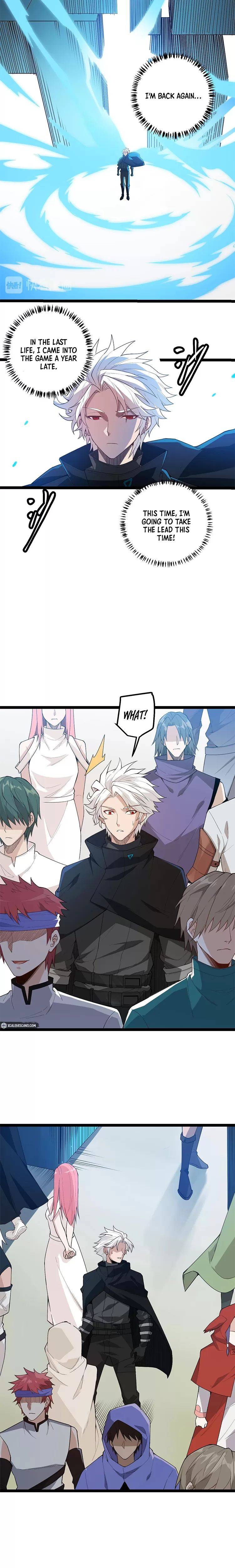 Chapter 2 - Image 17