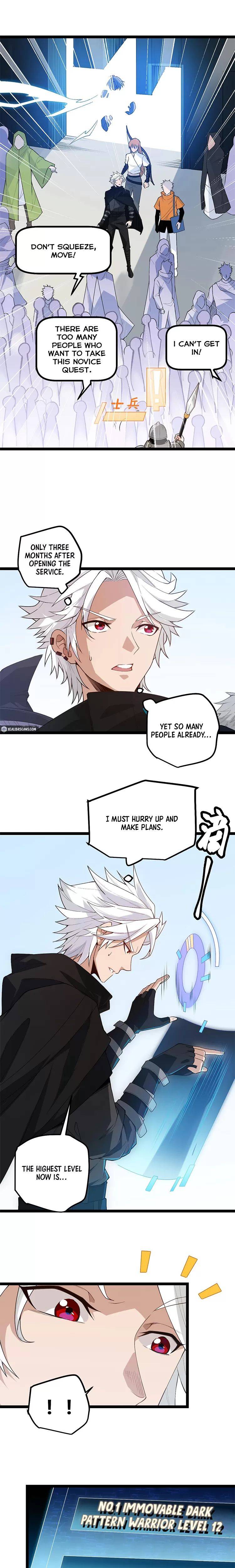 Chapter 2 - Image 18