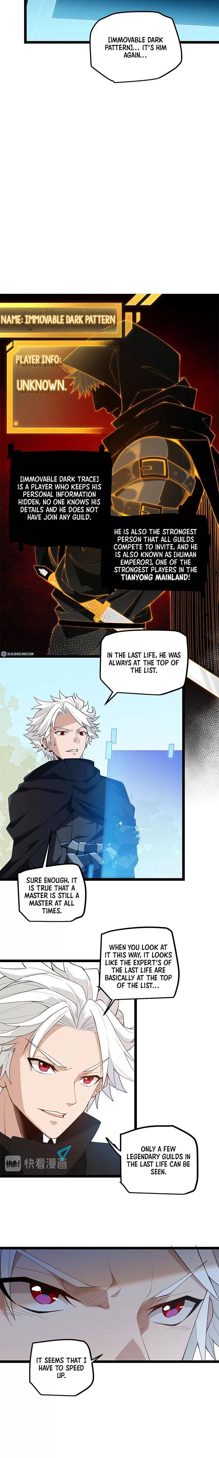 Chapter 2 - Image 19