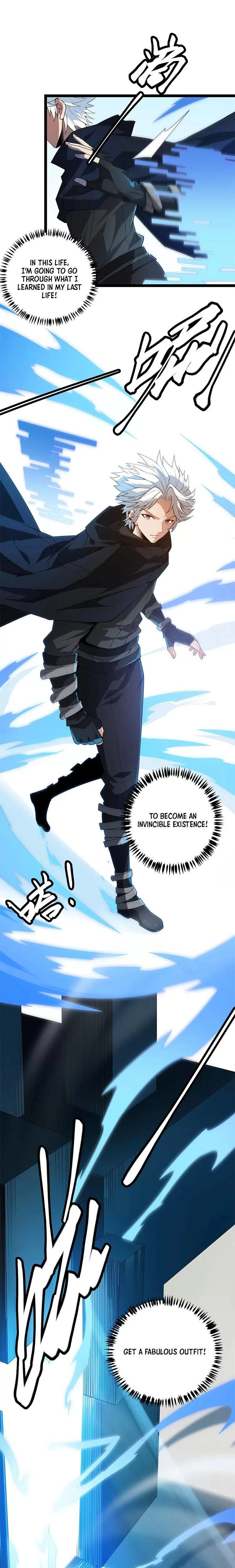 Chapter 2 - Image 20