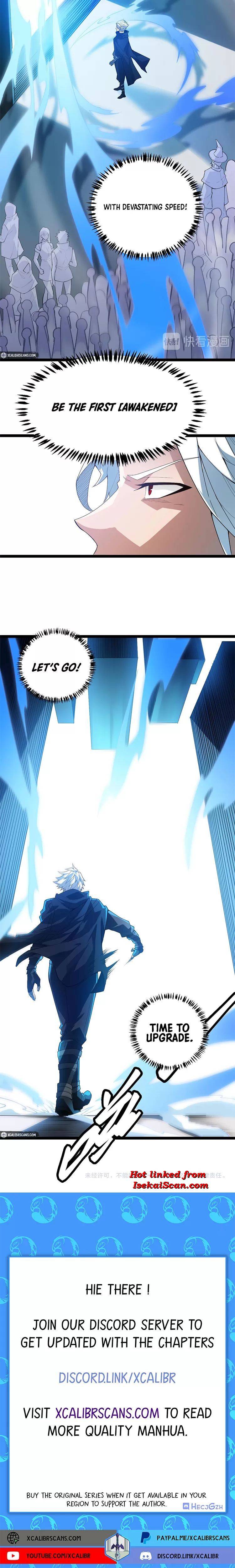 Chapter 2 - Image 21