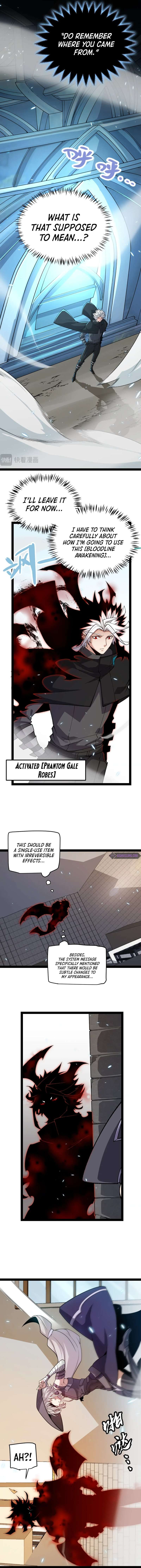 Chapter 202 - Image 8