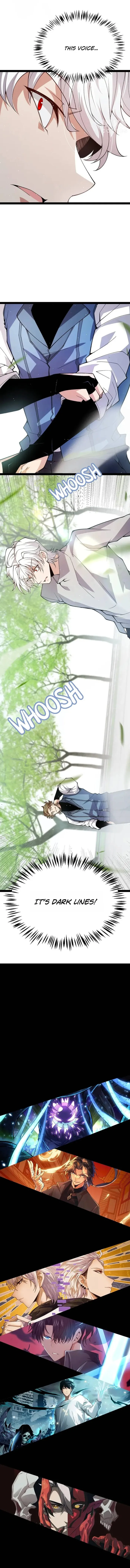 Chapter 203 - Image 11