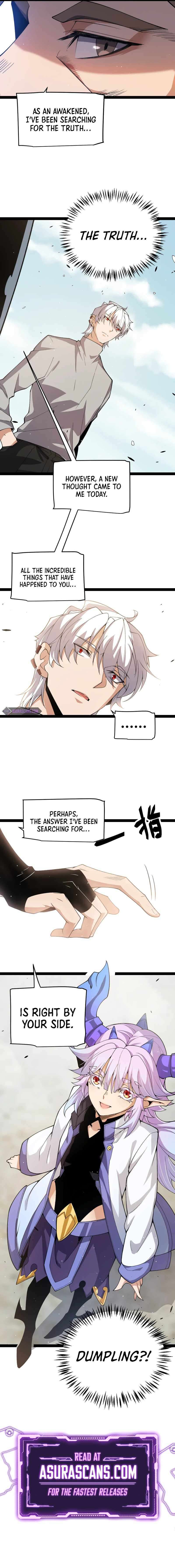 Chapter 204 - Image 9