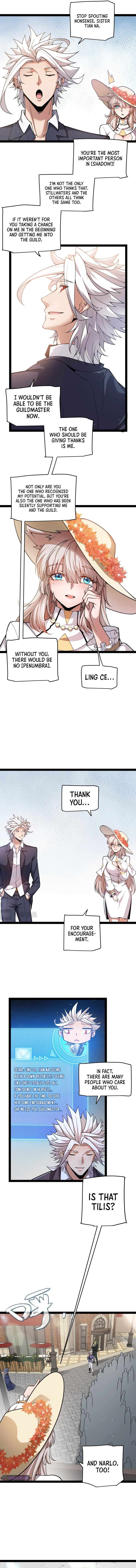 Chapter 206 - Image 6