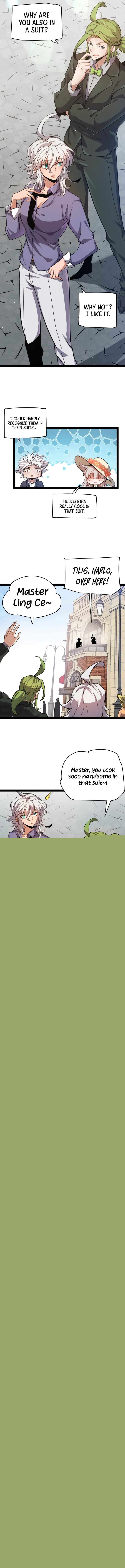 Chapter 206 - Image 7