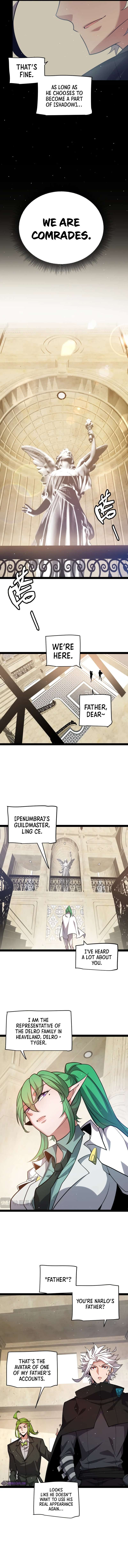 Chapter 207 - Image 5