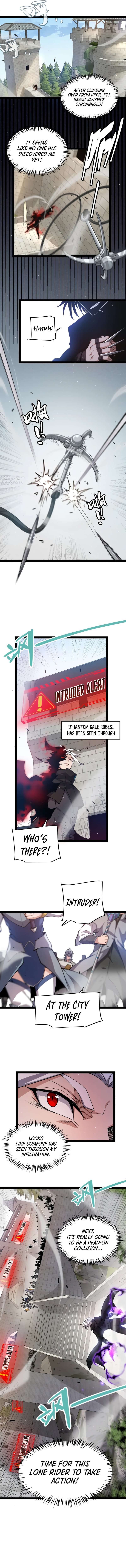 Chapter 208 - Image 12