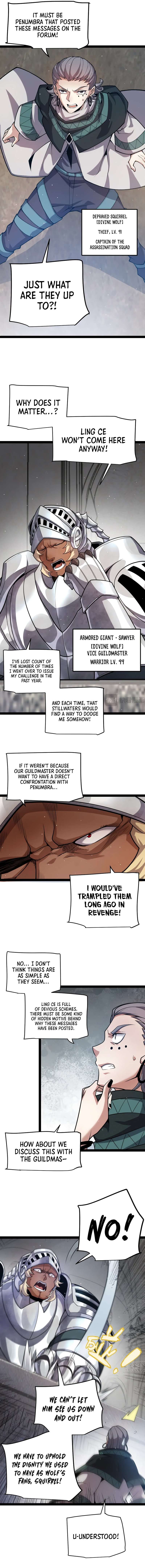 Chapter 208 - Image 5