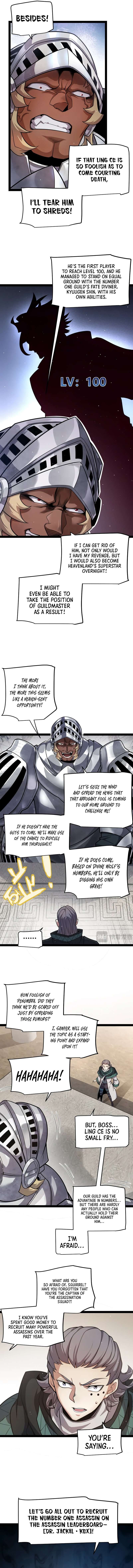 Chapter 208 - Image 6