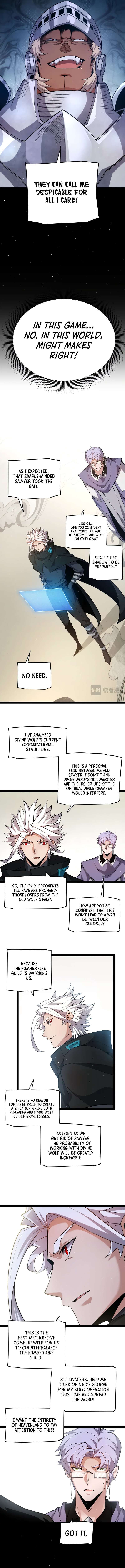 Chapter 208 - Image 7