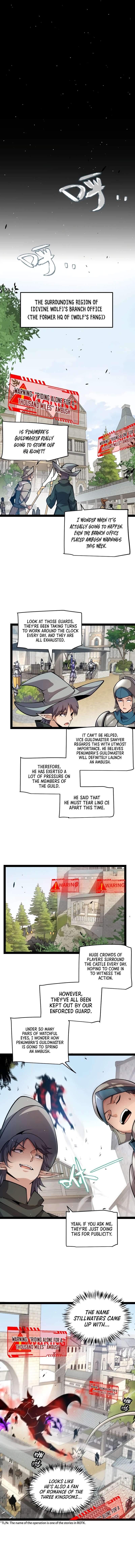 Chapter 208 - Image 8