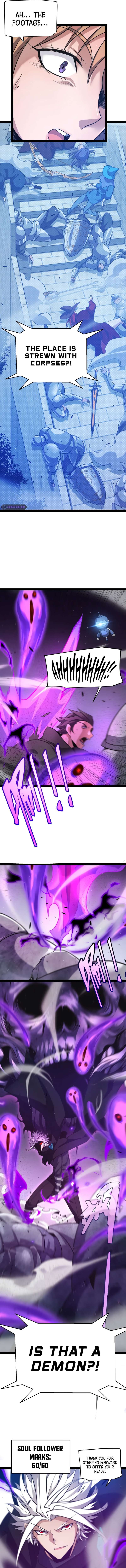 Chapter 209 - Image 3