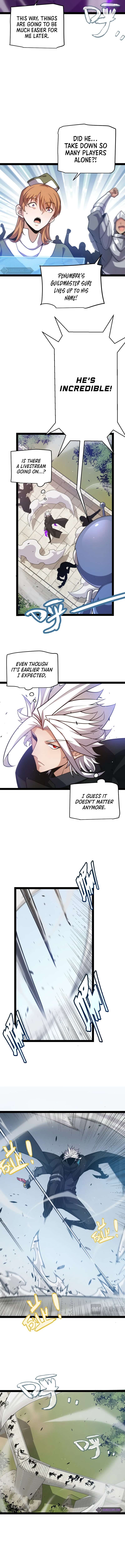 Chapter 209 - Image 4
