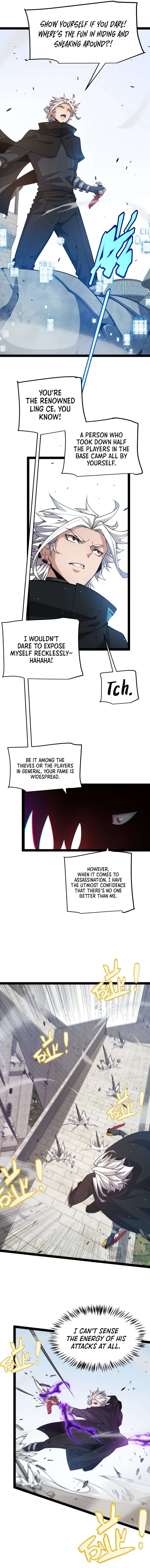 Chapter 209 - Image 5