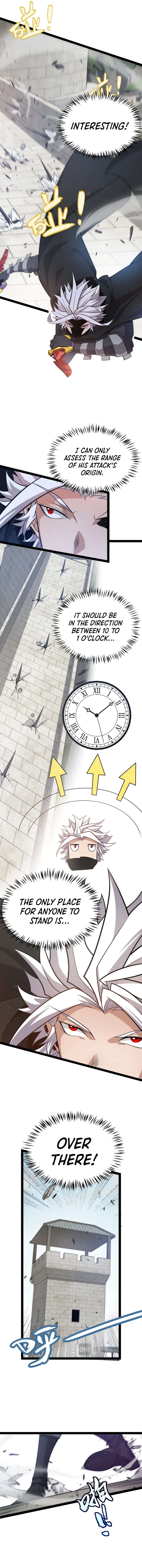 Chapter 209 - Image 6
