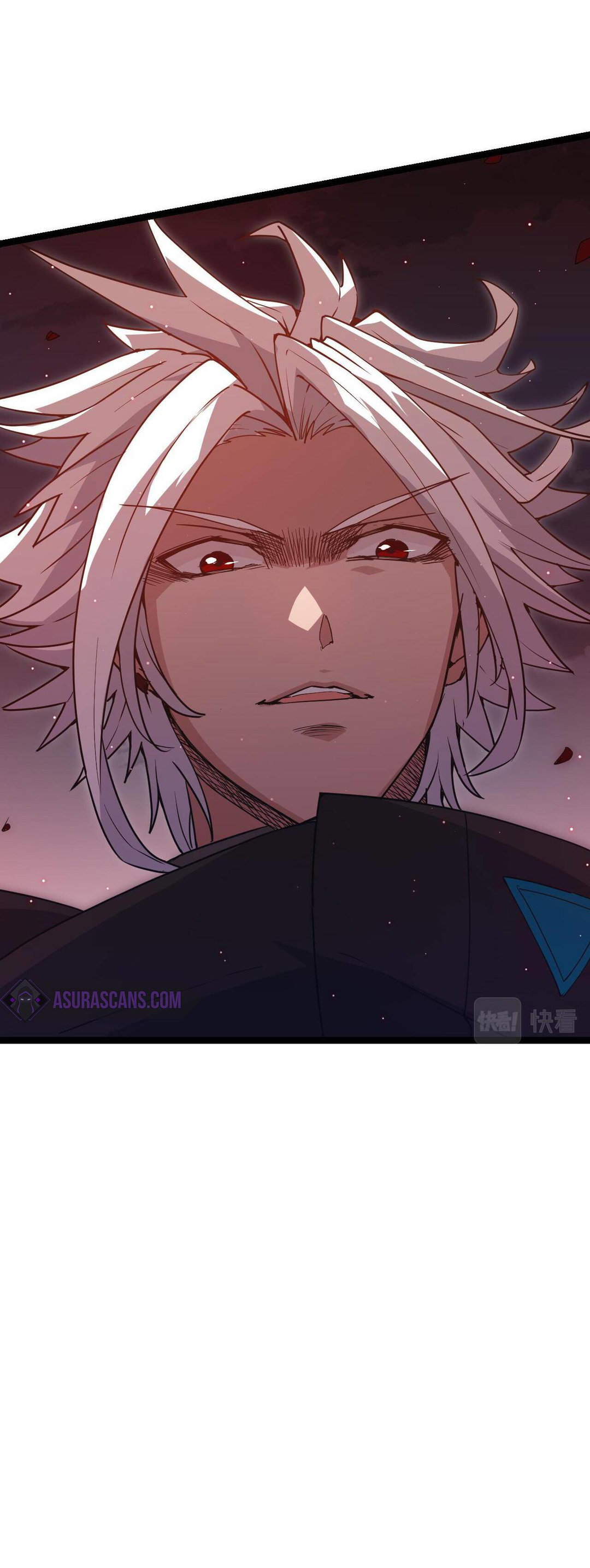 Chapter 21 - Image 10