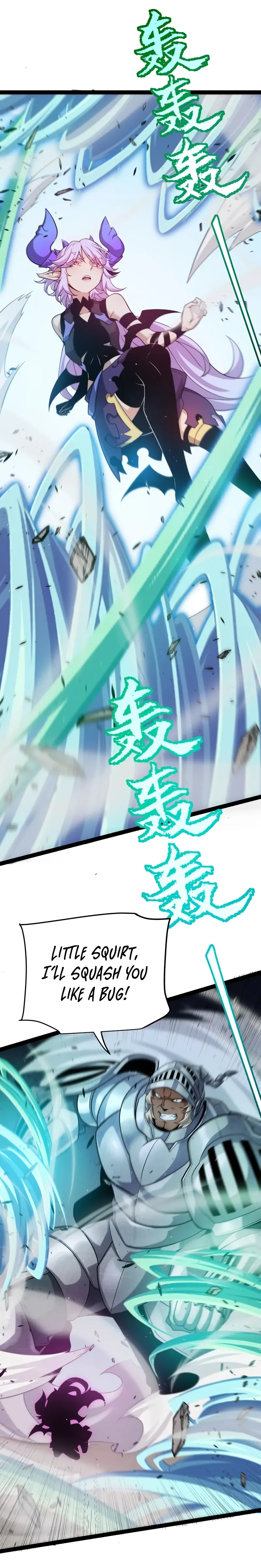 Chapter 210 - Image 3