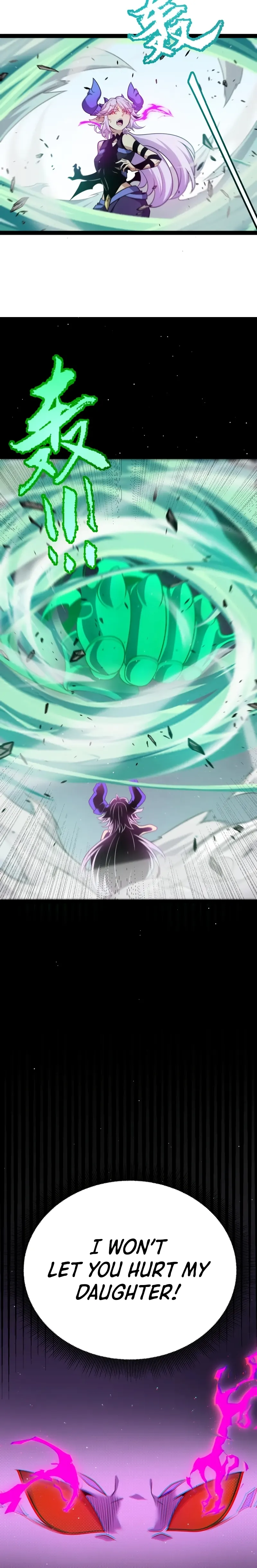 Chapter 210 - Image 5