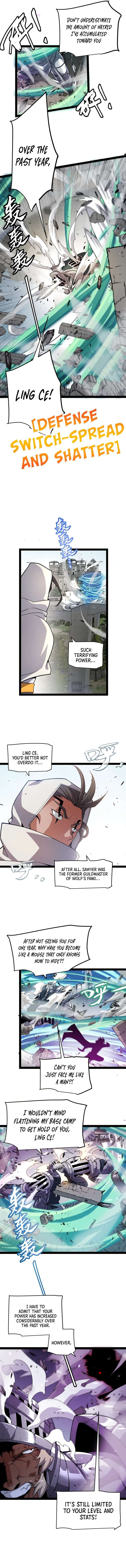 Chapter 211 - Image 3