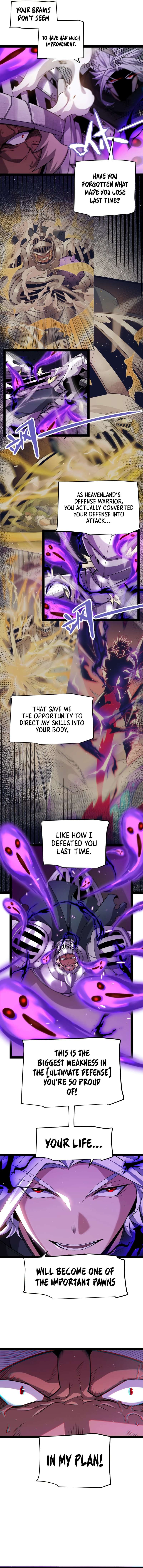 Chapter 211 - Image 4