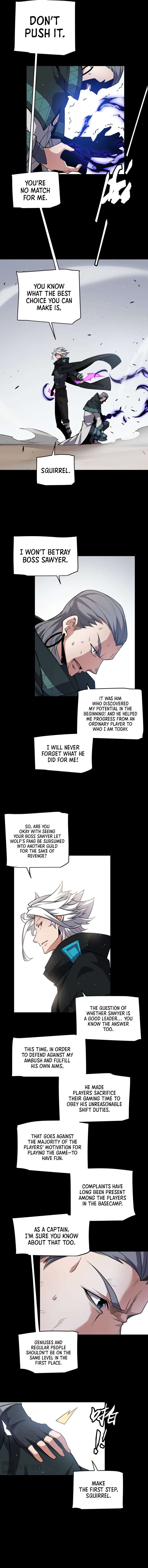 Chapter 211 - Image 6