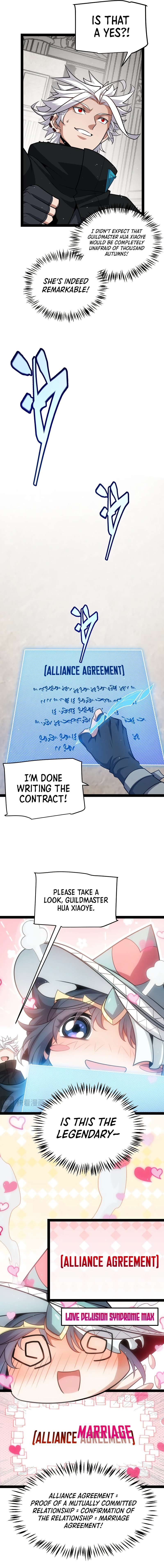 Chapter 212 - Image 3